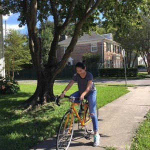 Meet your Posher, Phuong